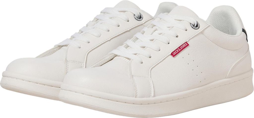 Jack&Jones WIP 12289390-WHT in WHITE color size 44