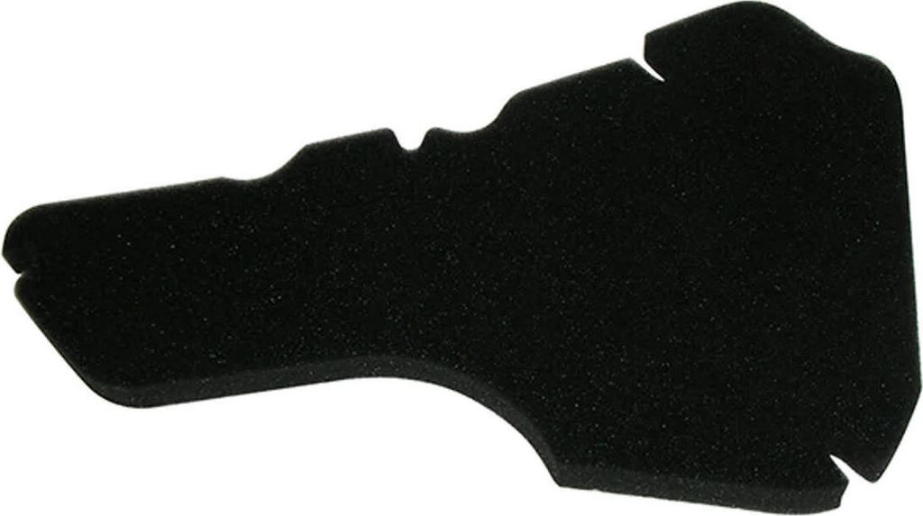Luftfilter Derbi/Italjet/Piaggio 50/80/125/150 Ccm (Hfa5205Ds) (40)