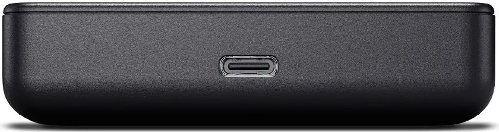 Ordinateur de Bureau Compact Lenovo Chromebox Micro pour Télétravail - 5