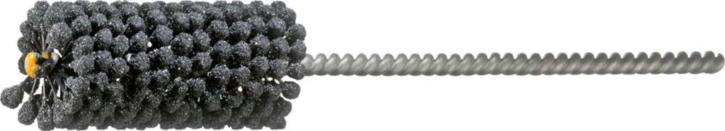 Honbürste Novoflex-B 51mmSC 120 osborn