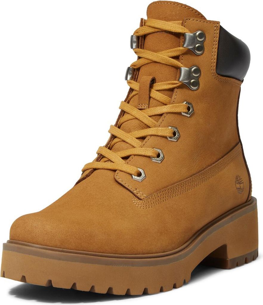 Timberland store Damenstiefel