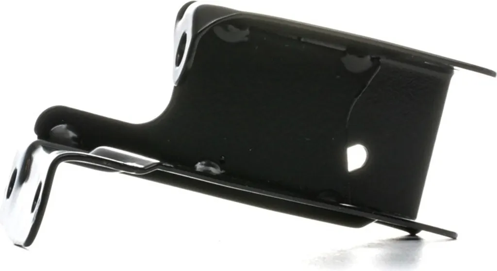 Support de Pédale d'Accélérateur MAXGEAR 27-1029 pour Trafic et Vivaro