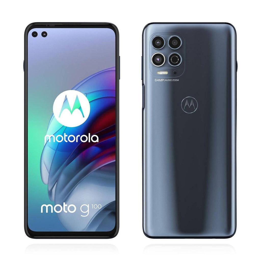 , g100 17 8 Motorola (6.7 GB, Zoll), cm moto