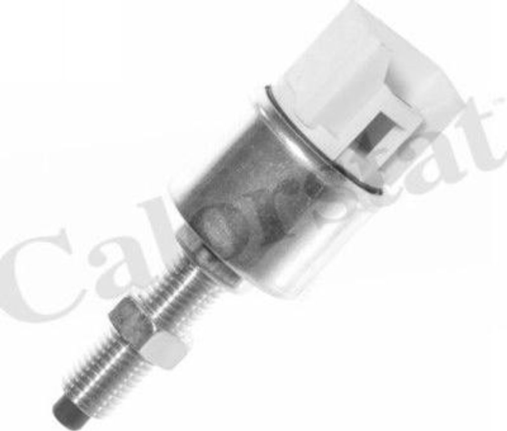 CALORSTAT by Vernet BS4549 Bremslichtschalter OE 35350SK4E00 kompatibel mit Civic, Accord