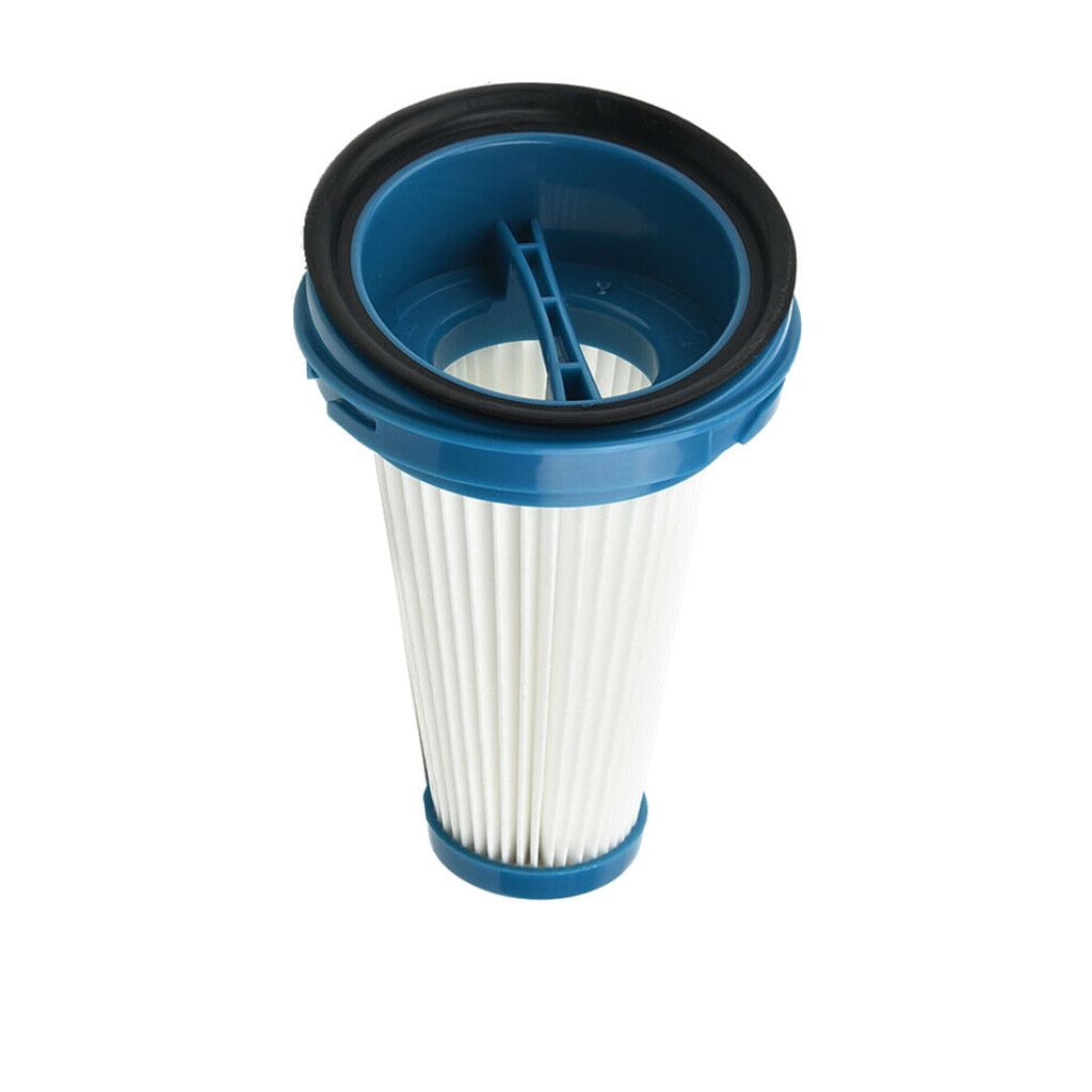 Staubbehälter Filter kompatibel mit CleanMaxx PC-PO12 Staubbehälter Filter kompatibel mit CleanMaxx PC-PO12