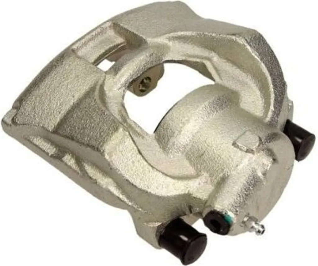 Étrier de frein avant gauche pour Volvo XC70 II et Ford S-Max (WA6)