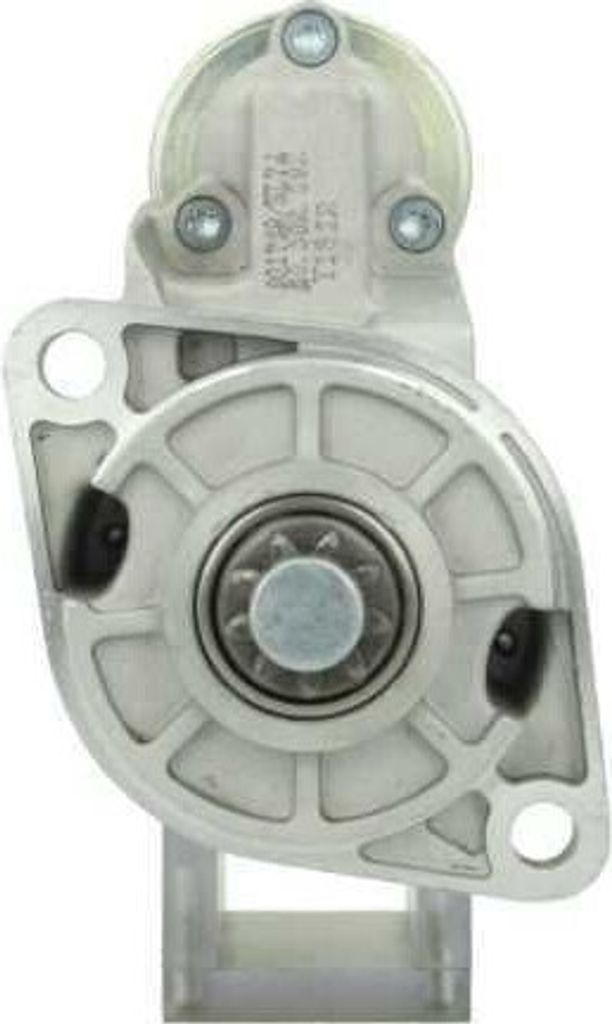 BV PSH 440.502.092.010 Starter Anlasser 1,8kW für SKODA FELICIA II (6U1) 12V