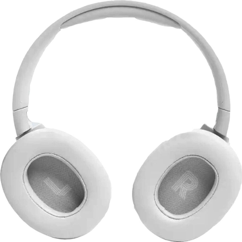 Słuchawki bezprzewodowe JBL Tune 720BT z pałąkiem Bluetooth Zdjęcie produktu 23