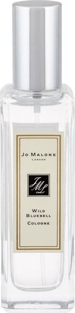Jo Malone Wild Bluebell Edc 30ml Obrázok produktu 