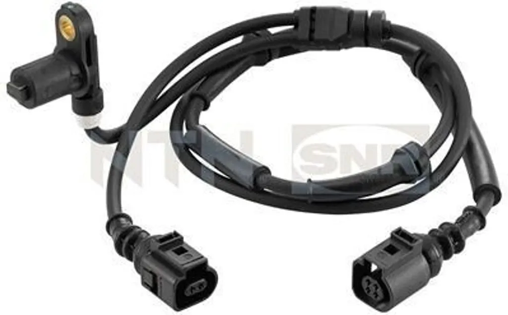 Capteur de Freinage ABS pour Galaxy WGR - Remplacement OE 1112766 SNR