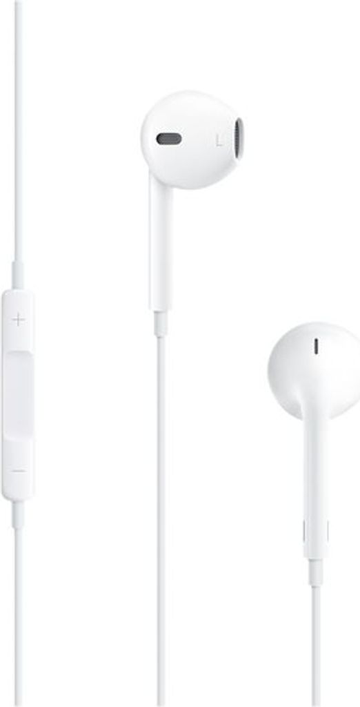 Apple EarPods mit Lightning Connector Produktbild 27