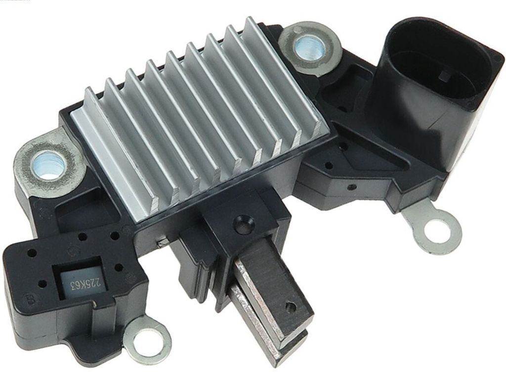 AS-PL ARE2088S Lichtmaschinenregler 12V Generator
