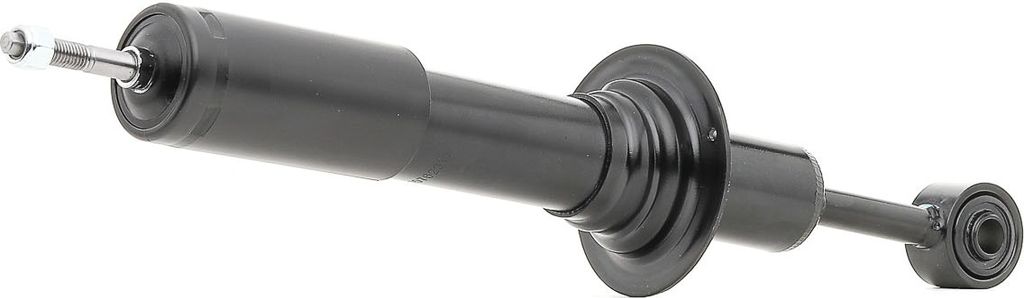 RIDEX 854S2677 - OE DB39 18045 GA Stoßdämpfer, Vorderachse für Ranger (TKE)