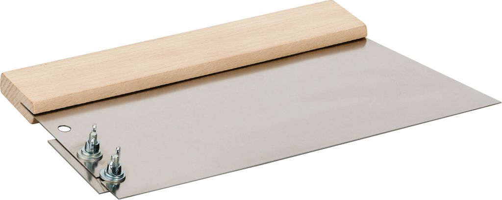 ROLL Výškovo nastaviteľná špachtľa Obrázok produktu 