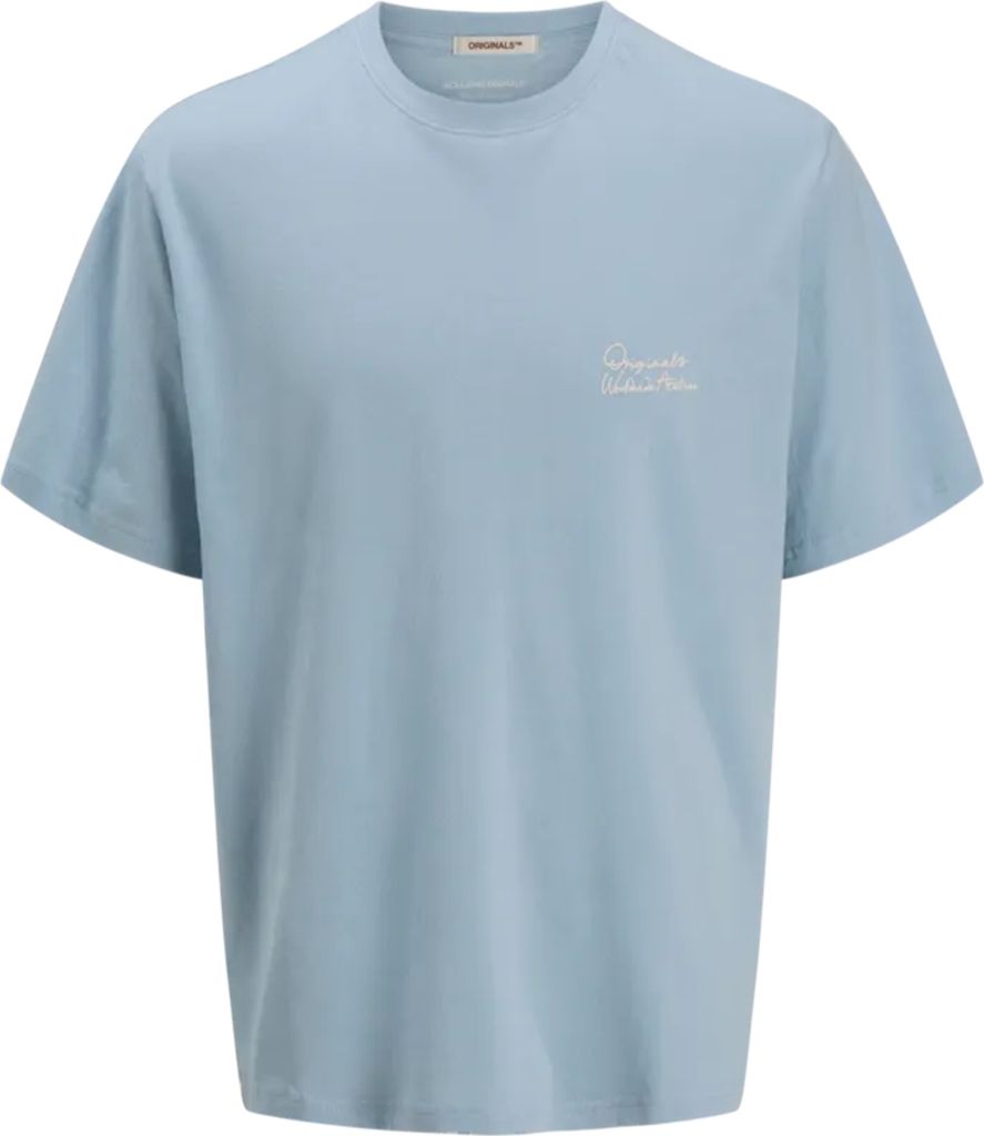 Jack & Jones Acapulco Shirt Kinder