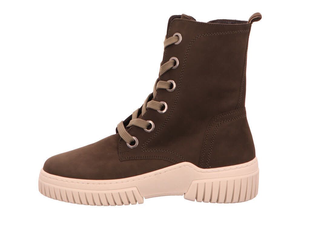 Gabor Schnür-Stiefeletten für Damen
