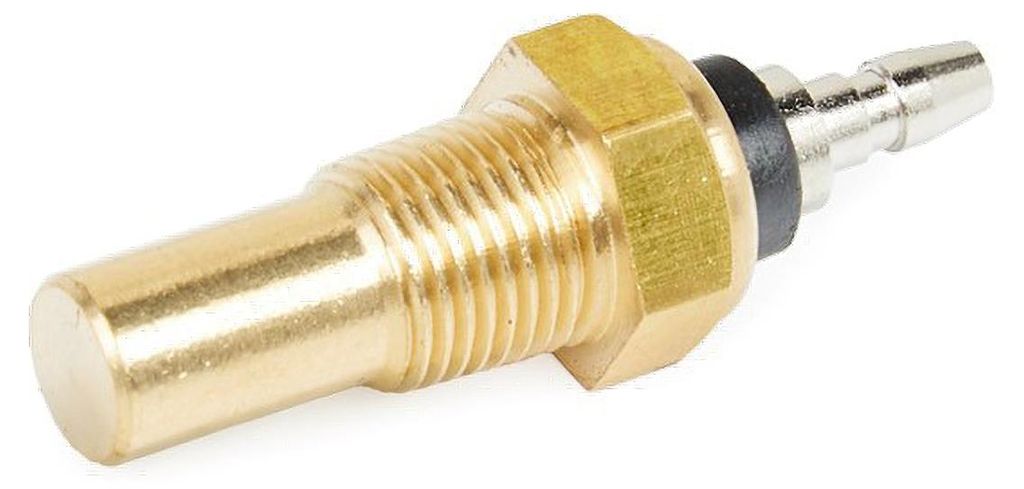 STARK SKCTS-0850011 Kühlmitteltemperatursensor für KIA PRIDE (DA) für SUZUKI Alto (EF) für HONDA CIVIC VI Hatchback (EJ, EK) für DAIHATSU Feroza