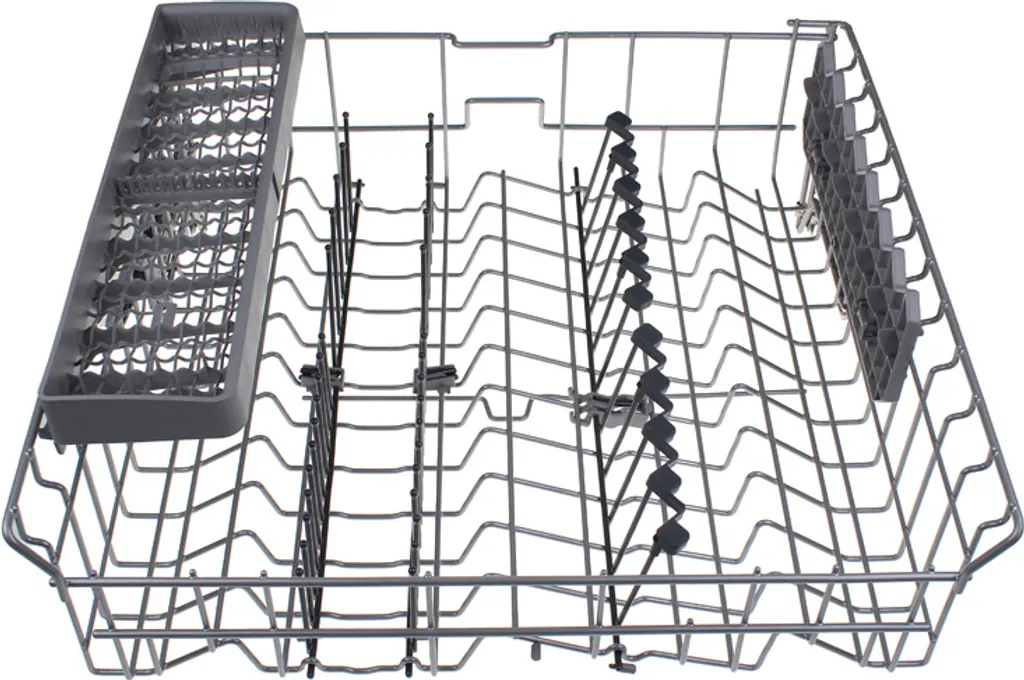 Panier de Rechange Supérieur Bosch 00770441 pour Réparation SAV