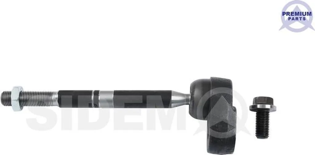 Joint axial barre d'accouplement SIDEM pour réparation Mercedes 169