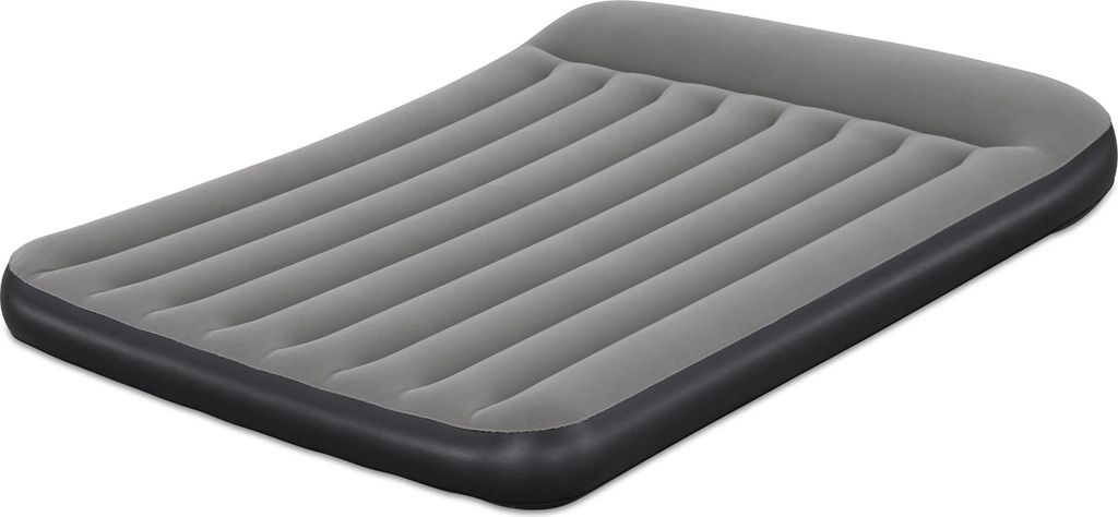 Materasso Bestway Tritech comfort 203 x 150 x 30 cm Immagine del prodotto 