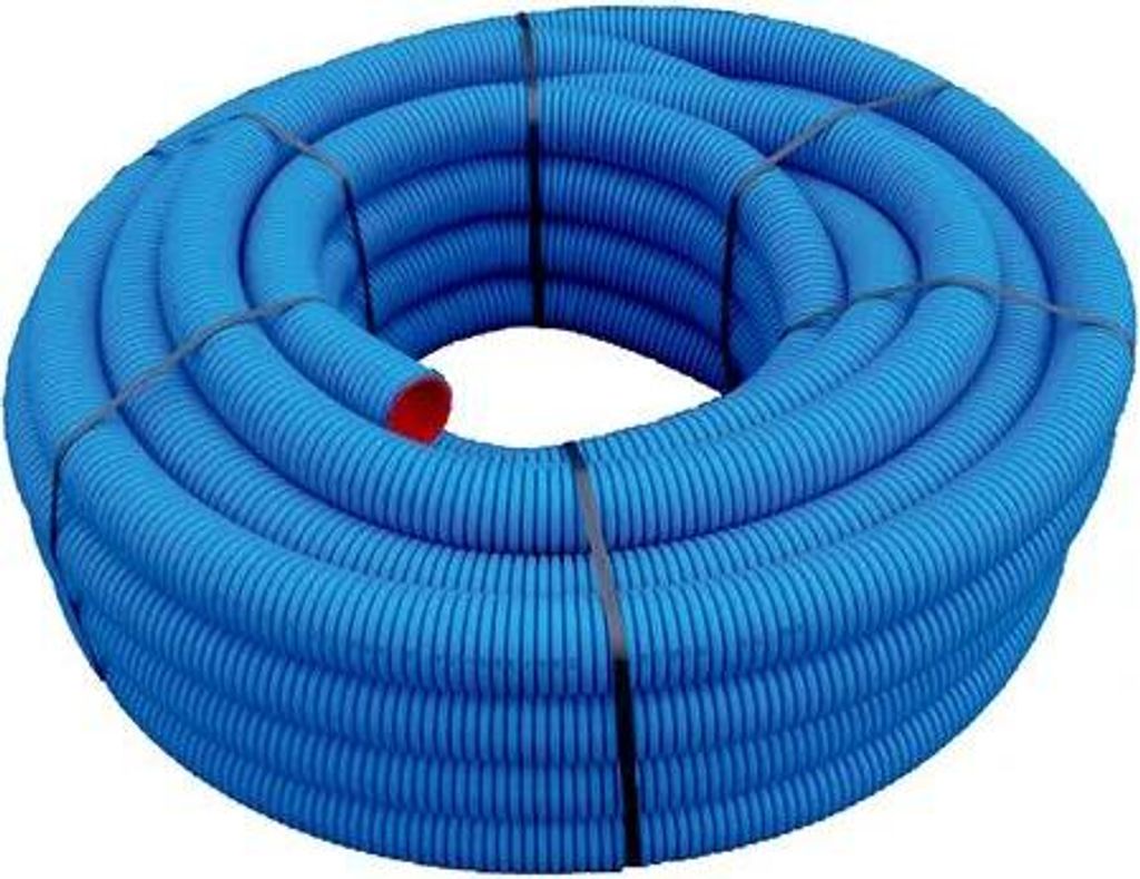 Maico Flexrohr MA-FR75 0152.0091 Produktbild 