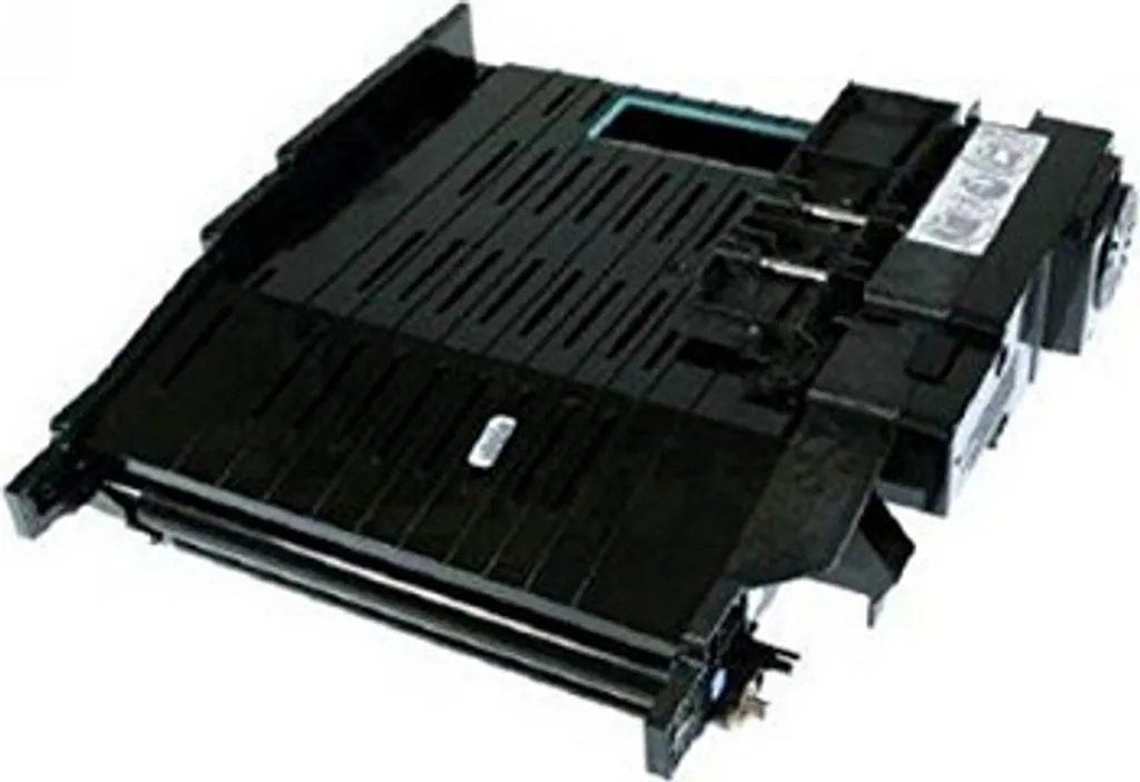 Kit transfert HP C9724A haute capacité 120000 pages pour un rendu net