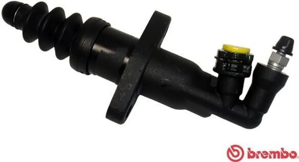 Cylindre Récepteur d'Embrayage Brembo pour Mini Cooper R50 R52 R53 et R57 OE