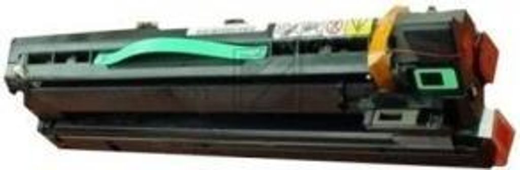 Trommel RICOH 411018 AF3025 OPC