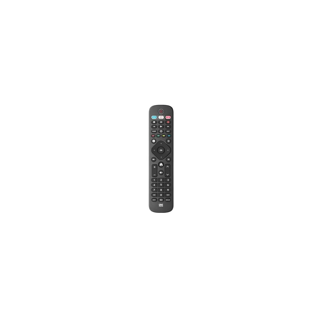 Telecomando Sostitutivo URC4913 One For All per Tutti i TV Philips