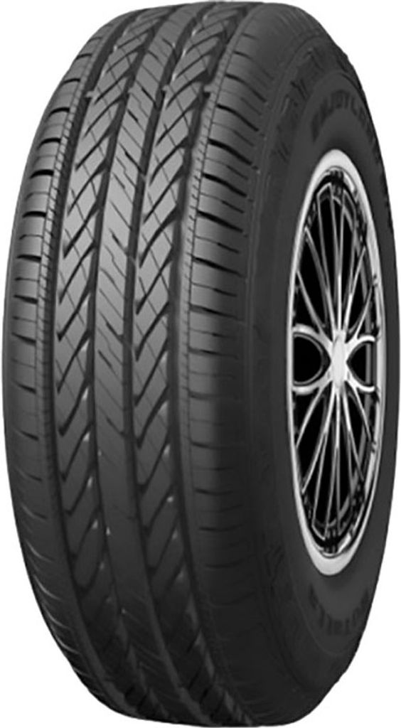 Rotalla Enjoyland H/T Rf10 265/60R18 110H