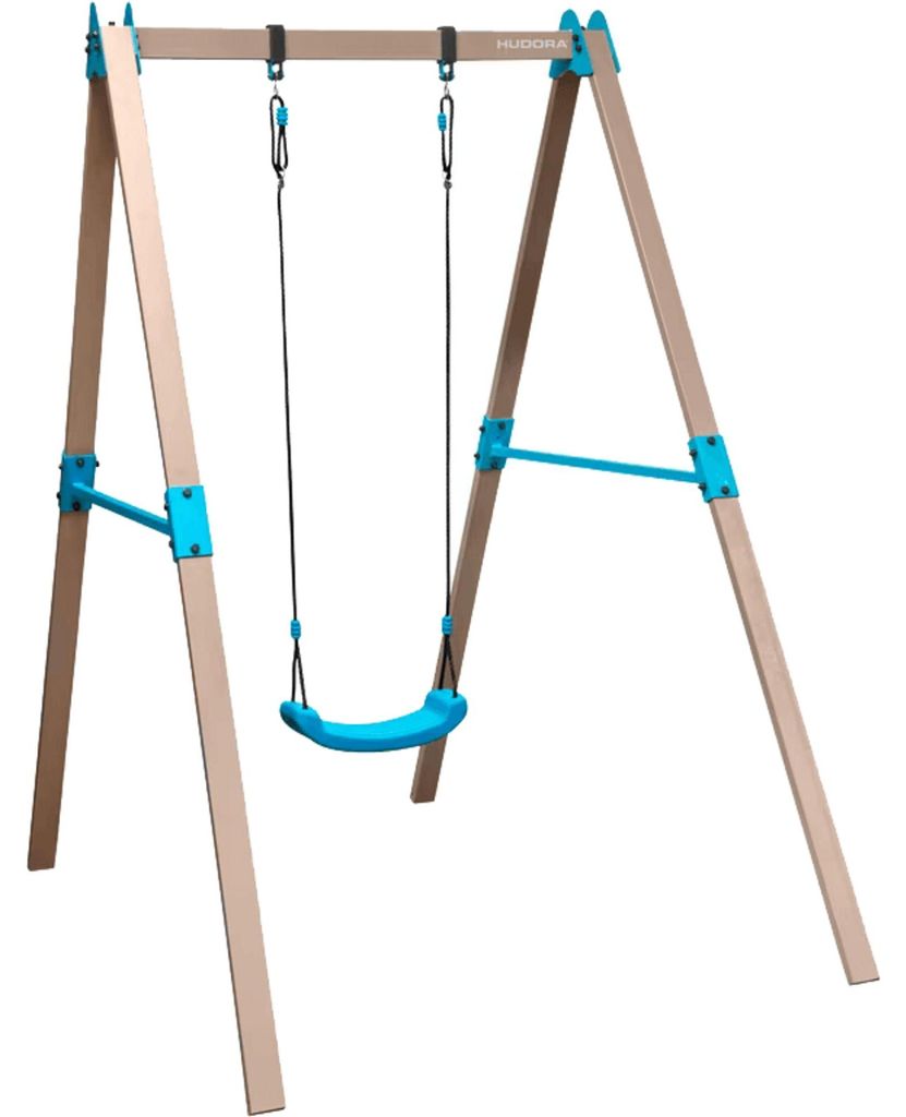 Hudora Hudora Swing Vario Basis Produktbild 