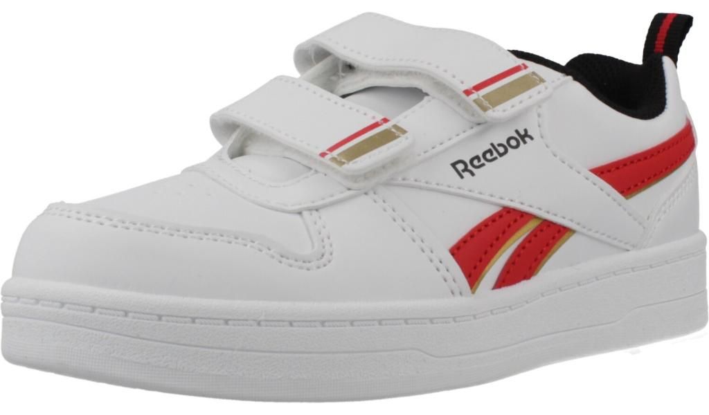 REEBOK ROYAL PRIME 2.0 TWO Weiß