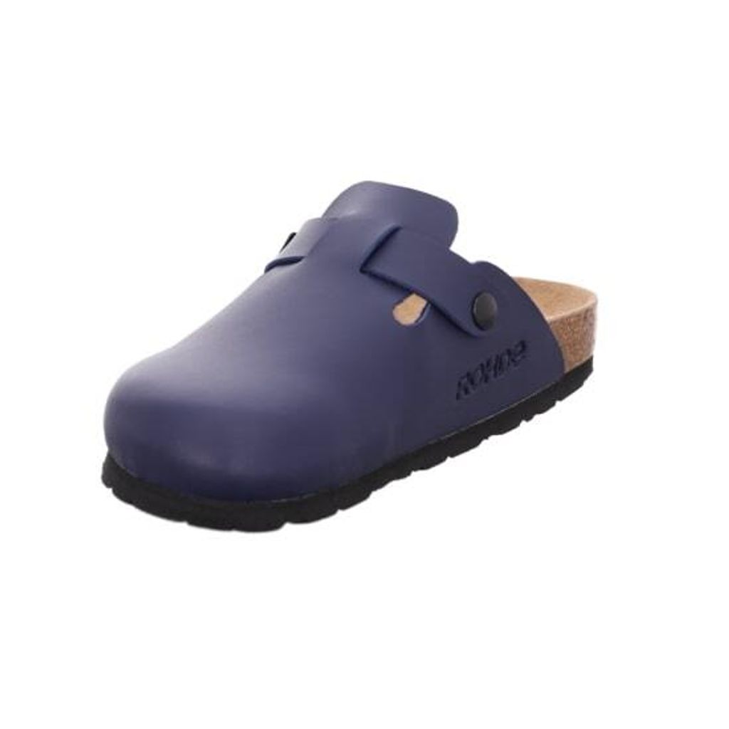 Rohde Alba - damen slipper