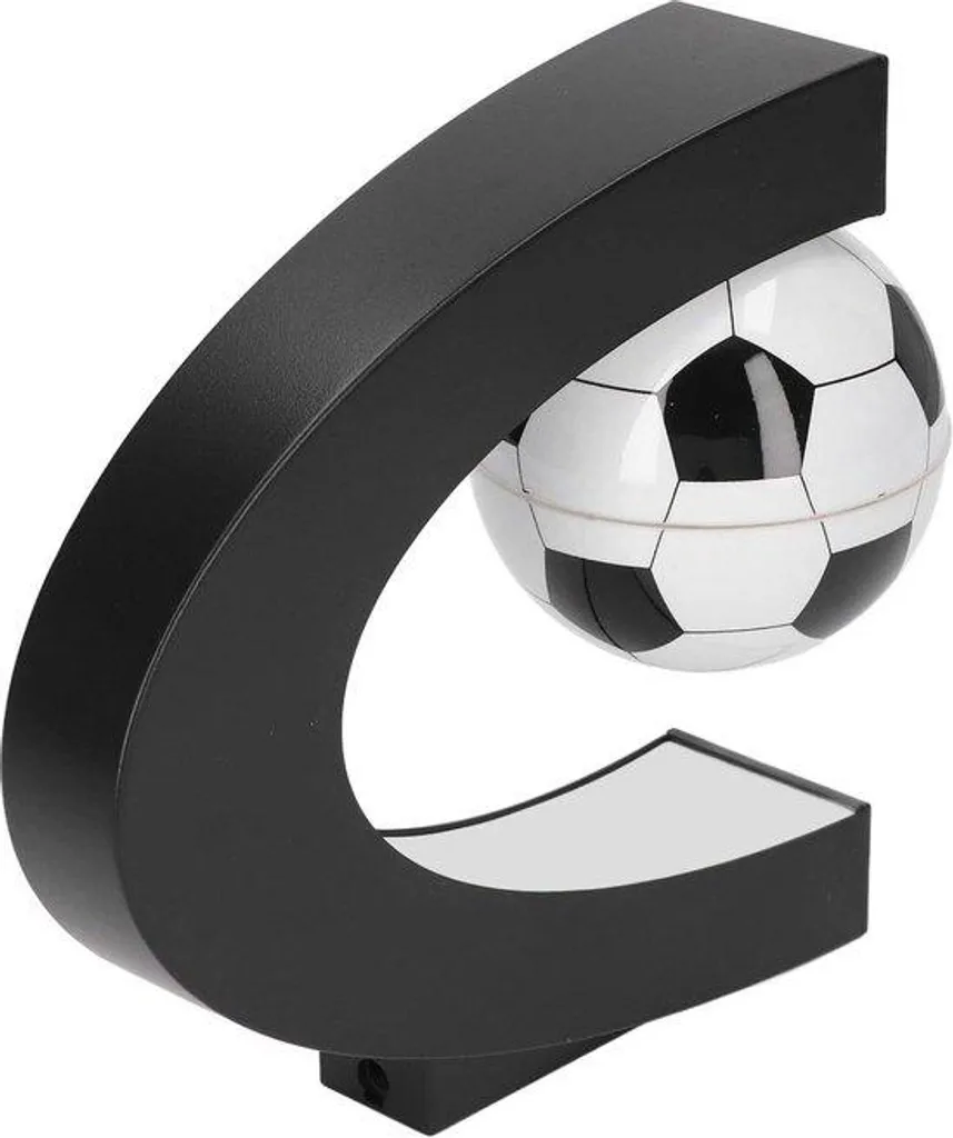 Décoration Bureau Football Garçon - Socle Magnétique Pédagogique Original