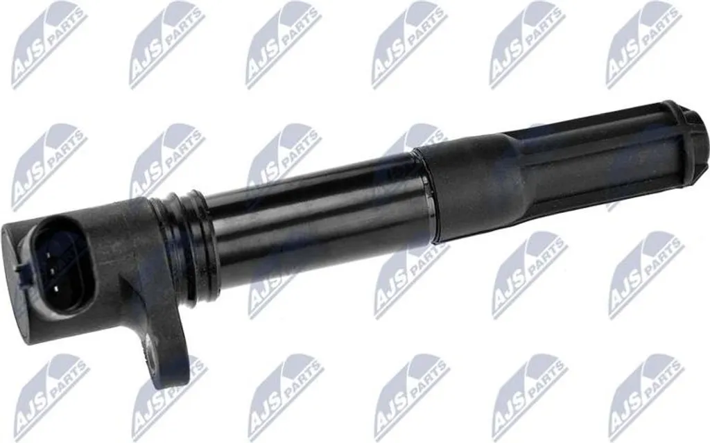 Bobina Accensione NTY ECZ-FT-011 OE 46777288 | Ricambio Fiat Alfa Lancia