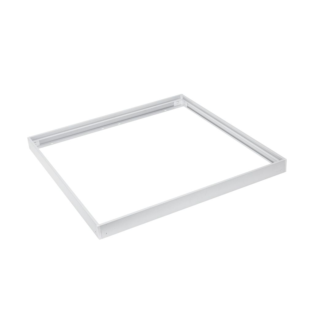 Aufbaurahmen LED Panel 60x60 Productafbeelding 