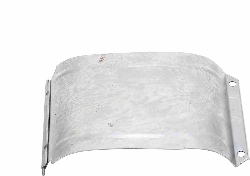 Batterieabdeckung Wfm M06 Ti