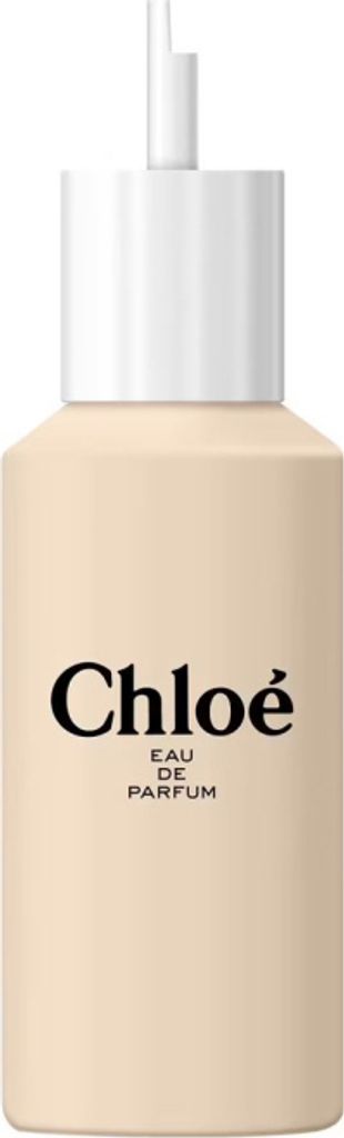 Chloé Signature Eau De Parfum Recharge 150ml