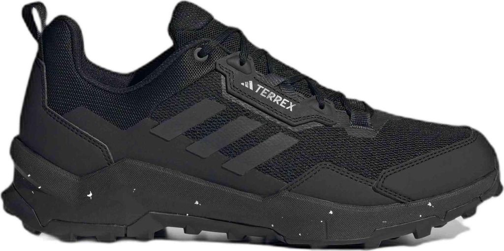 Adidas - "Terrex AX4" Schuhe für Herren PP15303 (41,5 EU) (Schwarz)