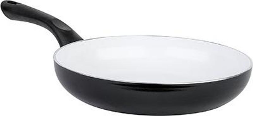Bratpfanne Cucina Ceramic, Ø ca. 24 cm