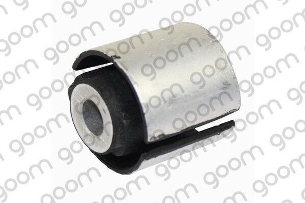 Lagerung Lenker für VW Transporter IV Bus (70B, 70C, 7DB, 7DK, 70J, 70K, 7DC, 7DJ) Vorne Unten CAS-0121 GOOM