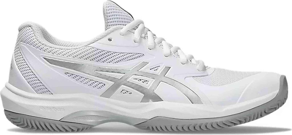 Asics Sneakers 1042A282-101 in Multicolored color size 37