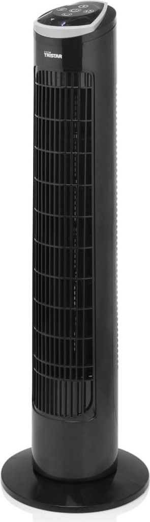 Tristar VE-5865 Ventilator, Haushaltsturmventilator, Produktbild 