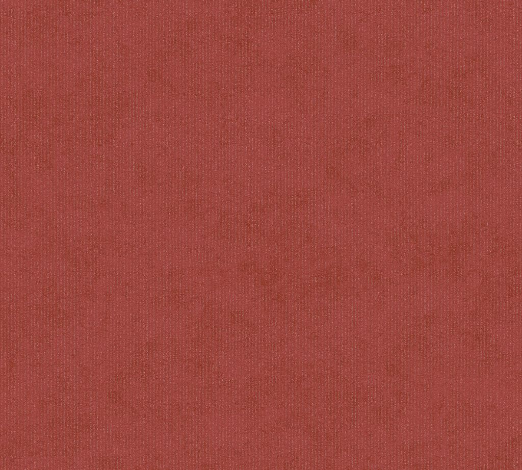 A.S. Création Vliestapete mit Glitter Memory 3 Tapete Produktbild 