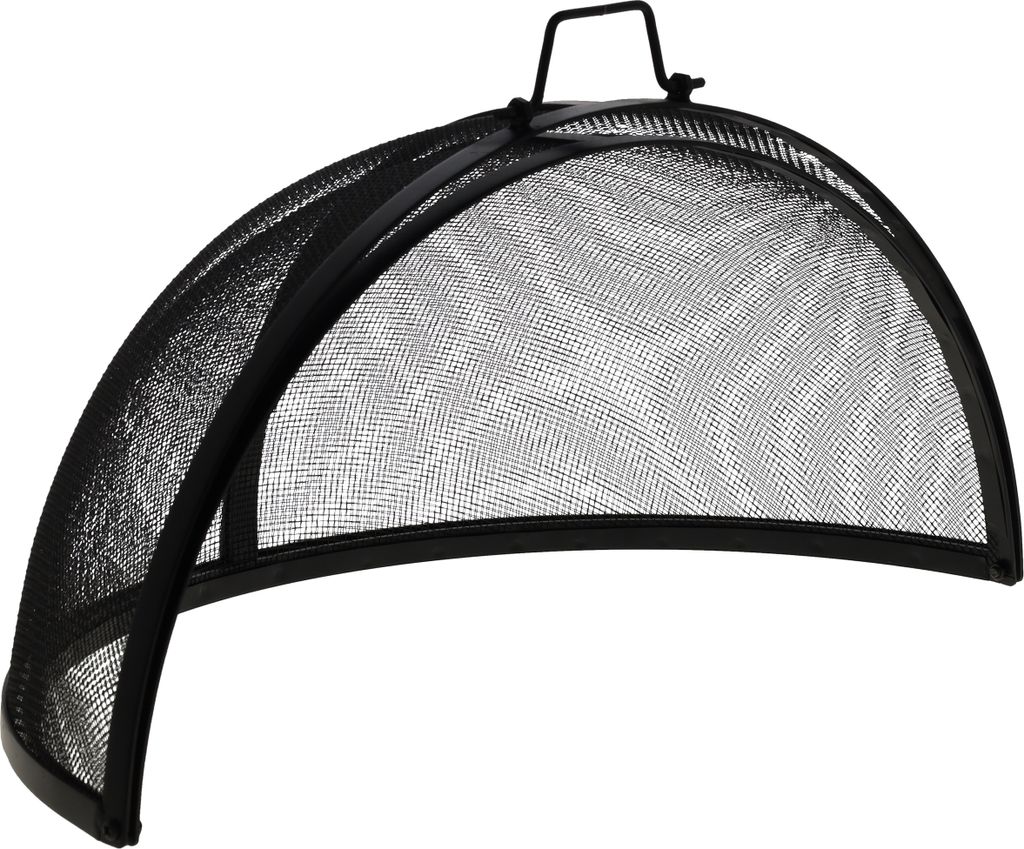 Esschert Design Funkenschutz faltbar; FF103 Produktbild 20