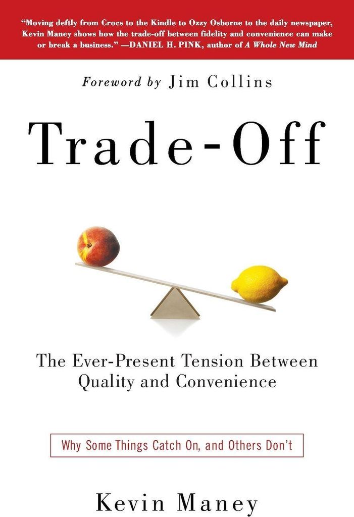 Trade-Off