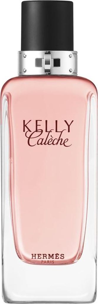 Hermes Kelly Caleche, Kobiety, 100 ml, Butelka jednorazowa, Zdjęcie produktu 