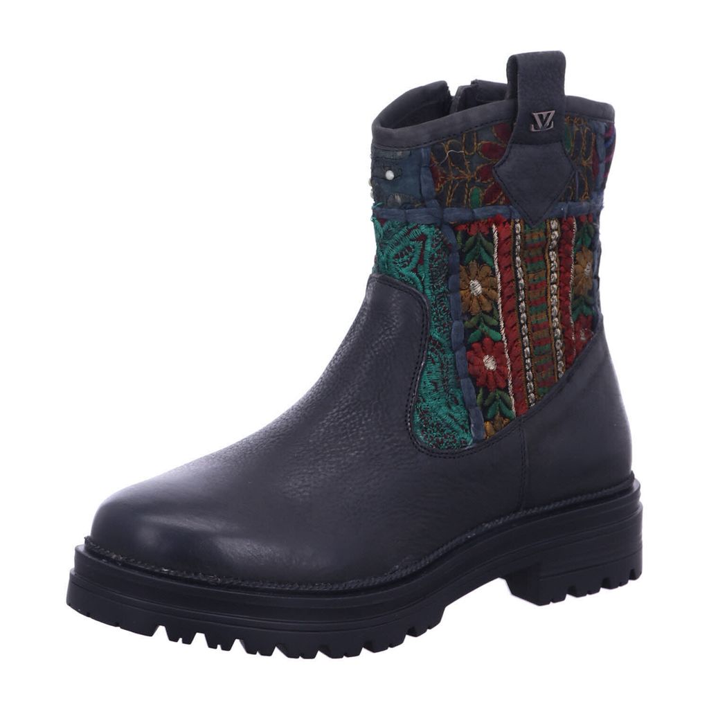 Lazamani Stiefeletten für Damen
