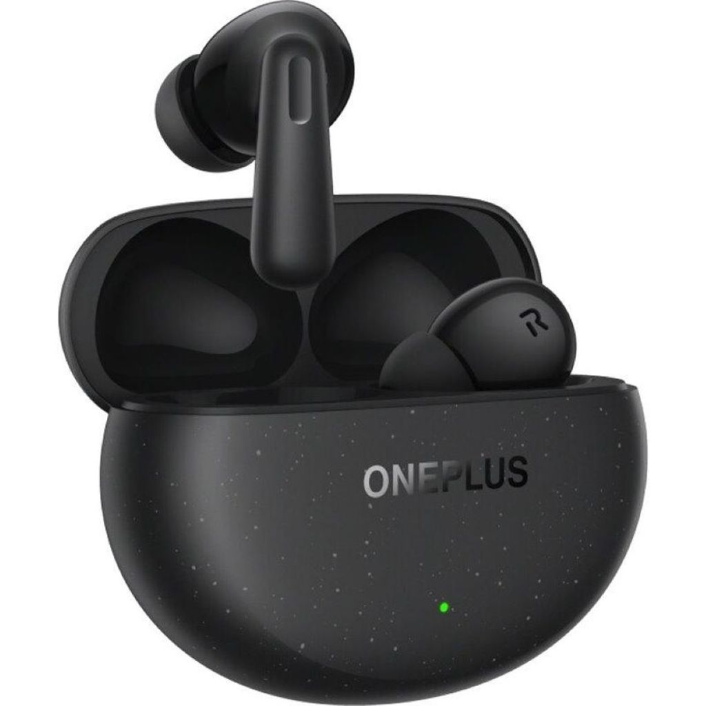 OnePlus Nord Buds 3 Pro, Kabellos, 20 - 40000 Hz, Produktbild 