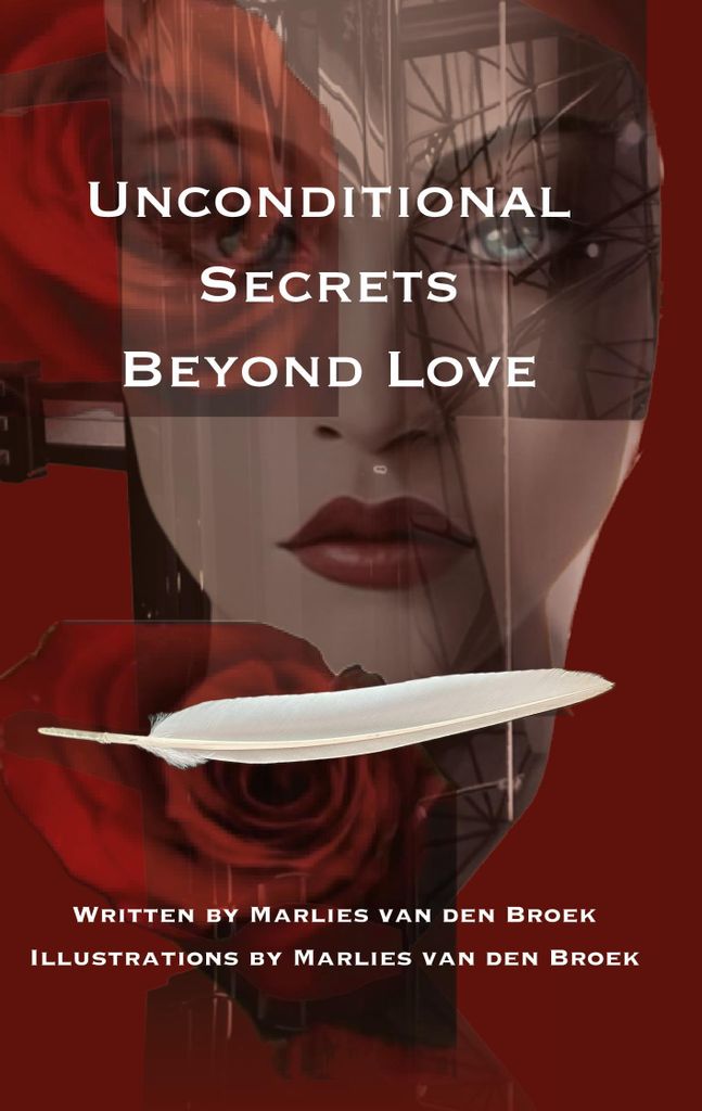 Unconditional Secrets Beyond Love